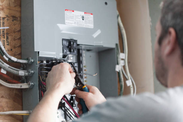 Best Backup Power Systems Installation  in Montauk, NY